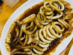 -甜甜屋(解放中路店)
