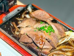 -南风(淮海街店)