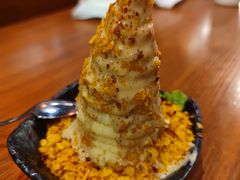 -大阪烧肉BAKA一代(十亩地店)