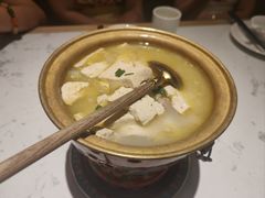 -关东小磨东北菜(漕河泾印象城店)