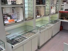 -视康眼镜·蔡司授权店(同乐路广州眼镜城店)