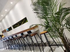 -甜心闲生传统手工冰粉(人民广场店)