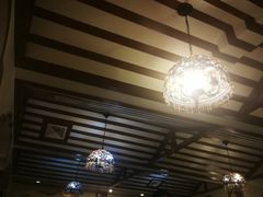 -维吾尔餐厅(宜山路店)