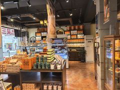 -黄远堂凤梨酥·伴手礼(中山路六店)