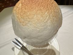 -太平馆西餐厅(北京路店)