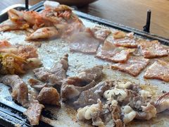 -香猪坊(五道口店)