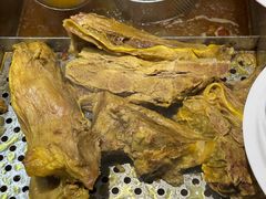 -伊穆祥牛肉面总店·清真