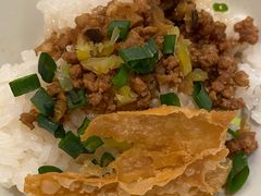 -杭州温德姆至尊豪廷大酒店