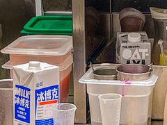 -果呀呀(国金街店)