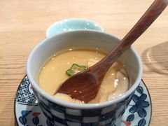 -然寿司(郎园vintage店)