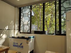 -大叔家福鼎小吃(十全街店)