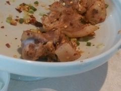 -阿斯牛牛·凉山菜(新会展店)