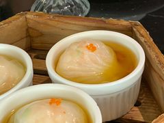 -龙凤点心饼家·39年老字号(松岗店)