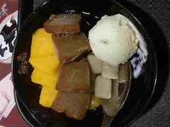 -鲜芋仙(华创店)