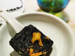 -佬麻雀·新湘菜(珠海金发购物中心店)