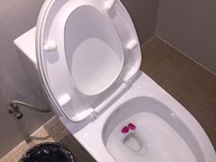 -水邑嘉年华大酒店(鄄城店)