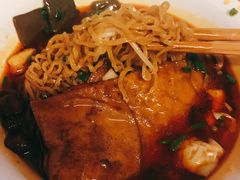 -蒋家肠旺面馆老店(合群路店)