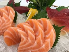 -渔民新村(番禺总店)