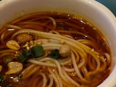 -金色印象·HiFi影音·按摩足疗(龙腾路店)