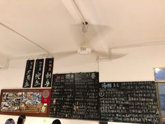 -Sasa的海(蜈支洲岛后海店)