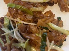 -徐记海鲜(梅溪新天地店)