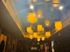 -花家八爷府(王府井·故宫店)