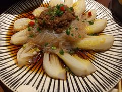 -川人百味(亿合城店)