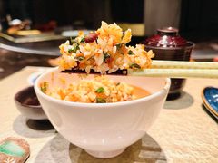 -Ginza Onodera铁板烧(外滩十八号店)