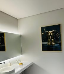 -苑苑发型设计
