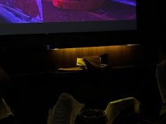 -江南足纪·影院足道·轻奢SPA(笋岗HALO广场店)