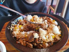 -味千拉面(福州正大广场分店)