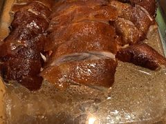 -粤域茶餐厅