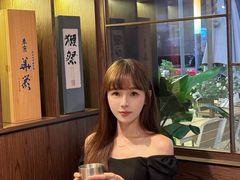 -酌酒半杯·生腌熟醉·阿拉宁波小菜馆(天一广场店)