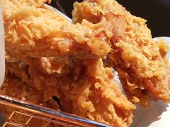 -嘿嘟嘟·肋条烧肉放题(爱融荟城店)