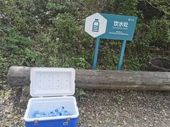 -北京山里寒舍度假酒店