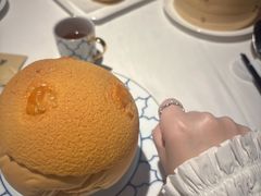 -炳胜公馆(珠江新城店)