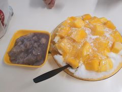 -斯利美(禾祥西路店)