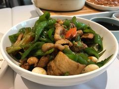 -眉州东坡(民族园店)
