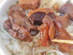 -海幢瑞芳饮食店