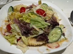 -新雅粤菜馆(南京东路店)