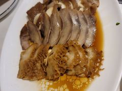 -潮人姐妹轩(海宁路店)