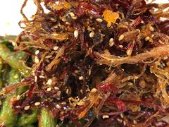 -佳木斯老崔朝族风味(群力店)