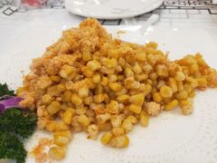 -雅逸居海鲜小厨