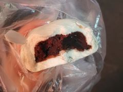 -天泽祥·鼓楼馒头(鼓楼店)