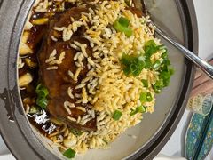 -一品江南韵·淮扬菜