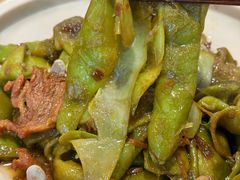 -金掌勺·锅包肉(广渠门店)