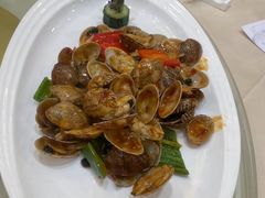 -益利大酒楼(井岸店)