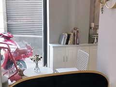 -姆们M Sweetie Cake(三里屯店)