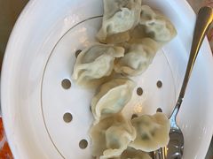 -巨鼎酒店(擂鼓石店)