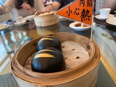 -好彩海鲜火锅饭店(银河百老汇店)